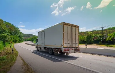 Bursa Beydağ | Bulaşık Makinesi Taşıma