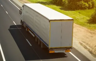 Bursa Beydağ | Parça Eşya Taşıma