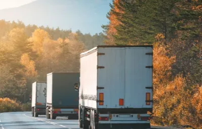 Bursa Beydağ | Klima Taşıma