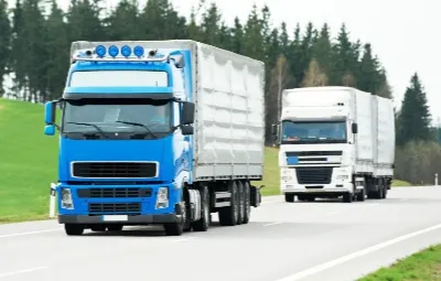 Bursa Beydağ | Eşya Taşıma