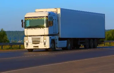 Bursa Beydağ | Öğrenci Eşyası Taşıma